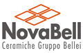 Novabell Logo