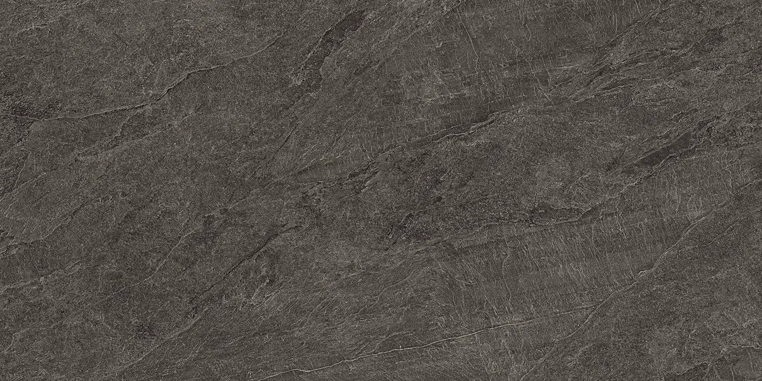 DPS_graphite_60x120_1