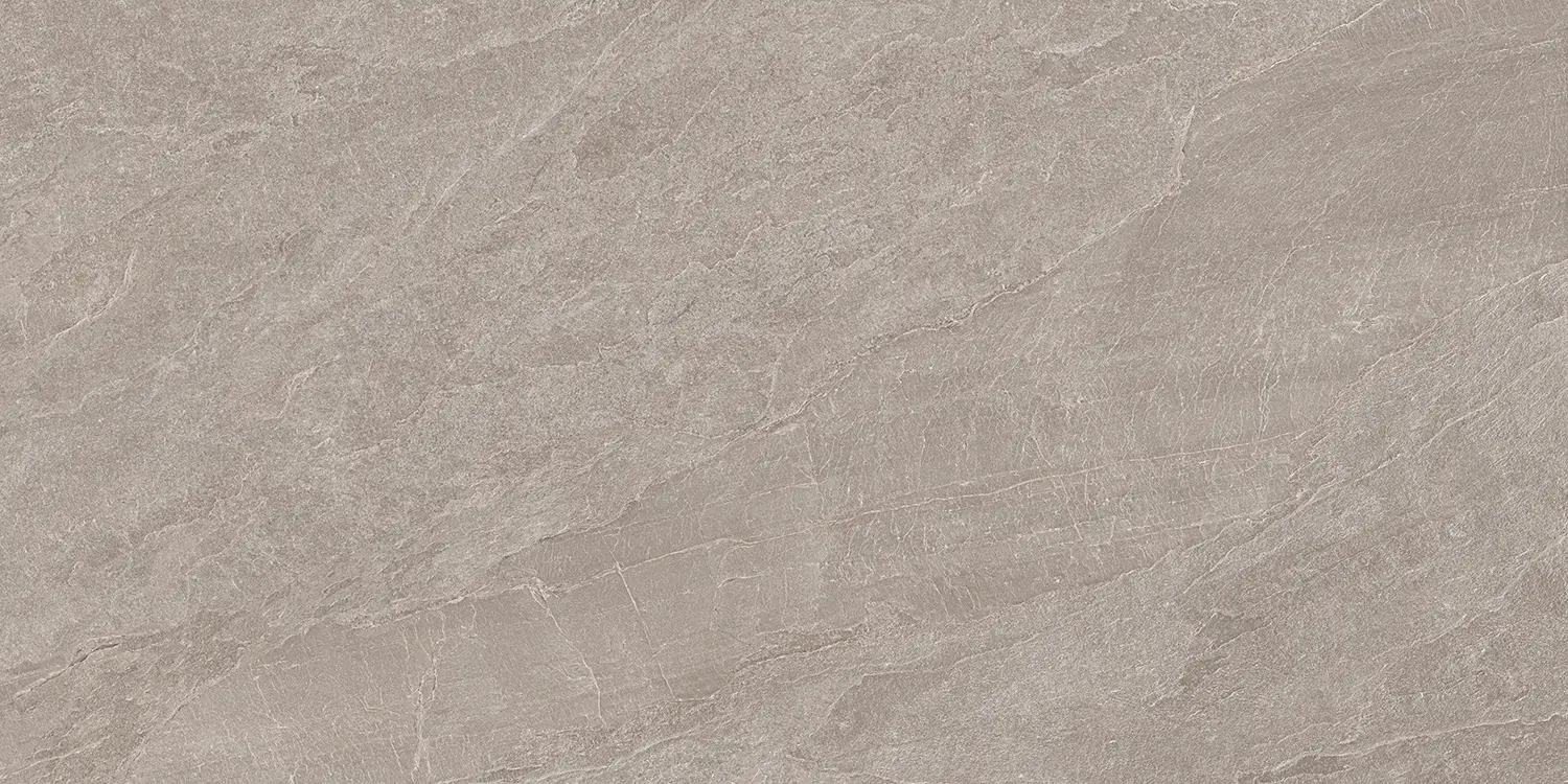DPS_taupe_60x120_6