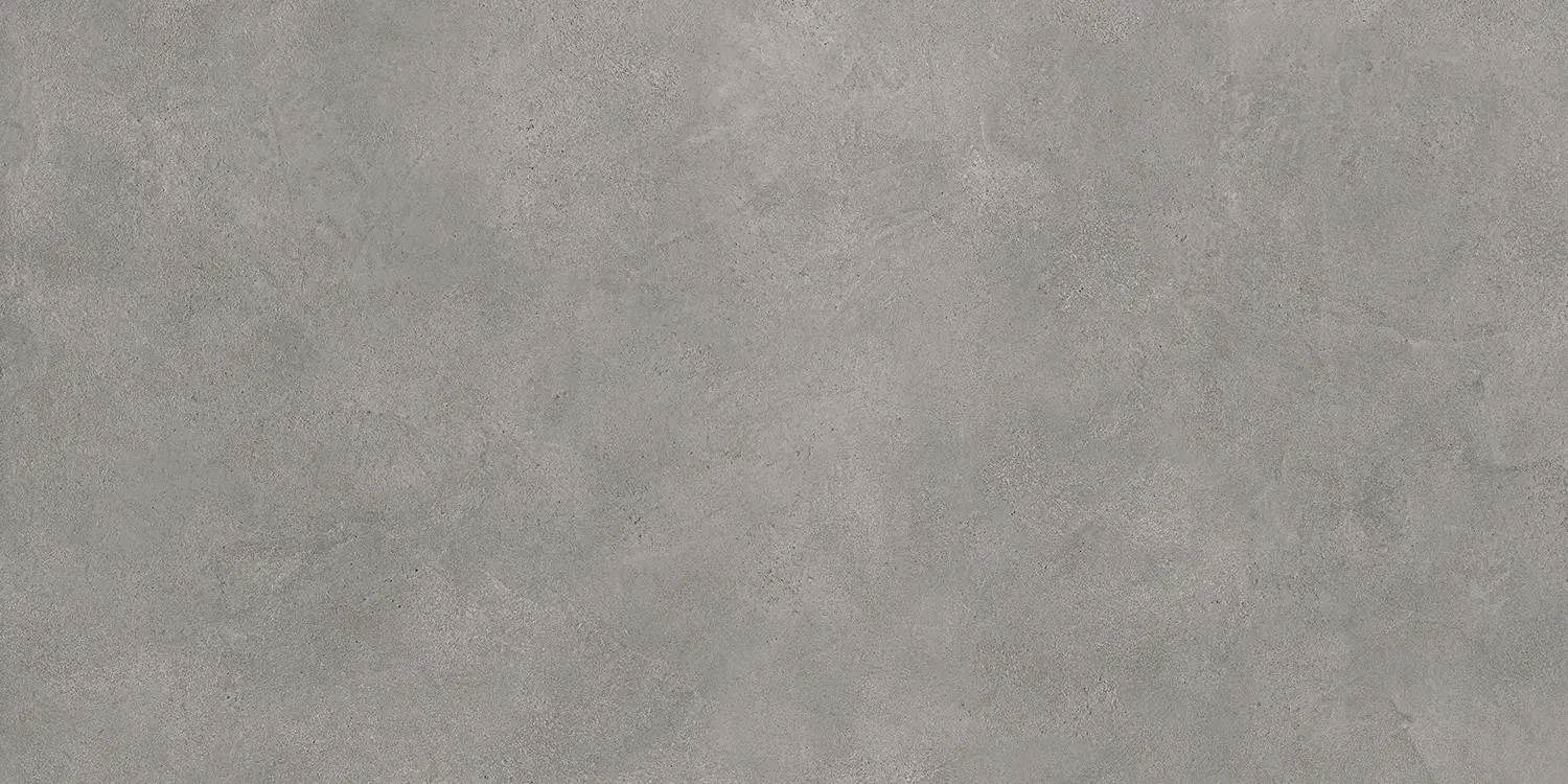 GLOW_CHARCO_60X120AL