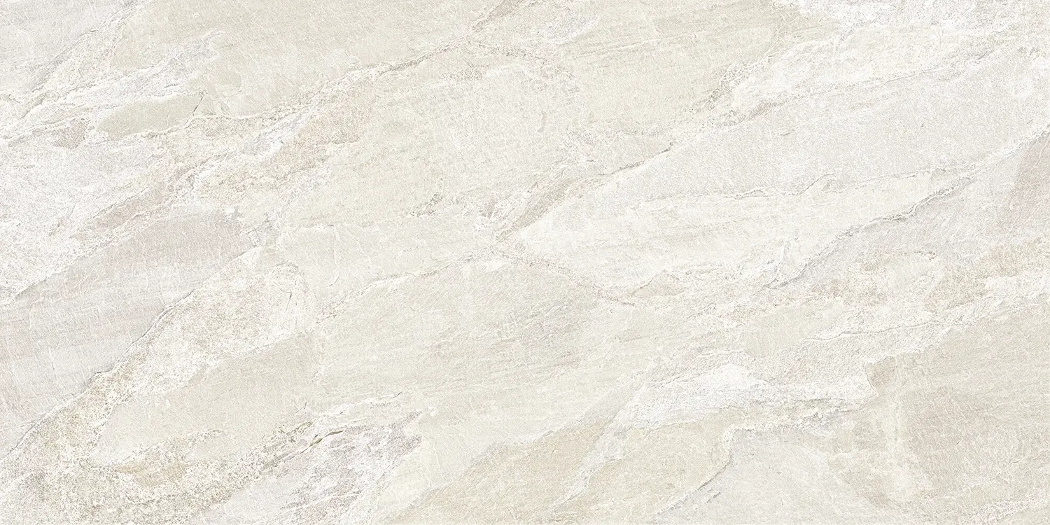 hyper platinum_60x120_4