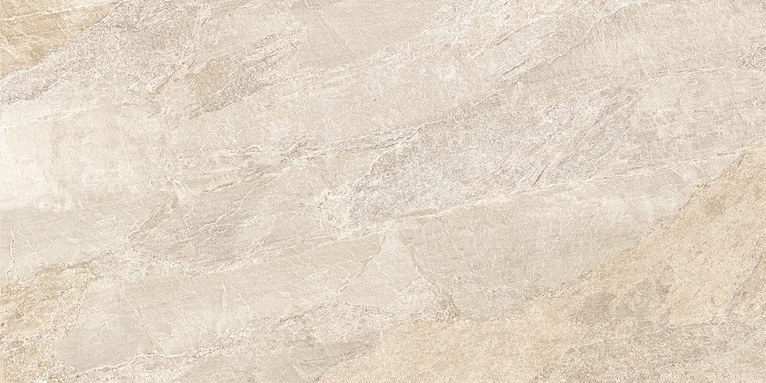 hyper shell_60x120_2