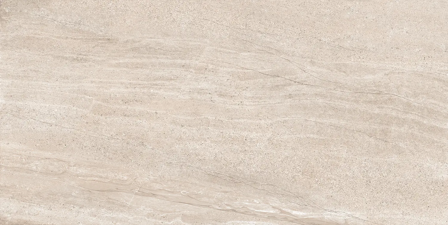 APN_sand moon_60x120_5