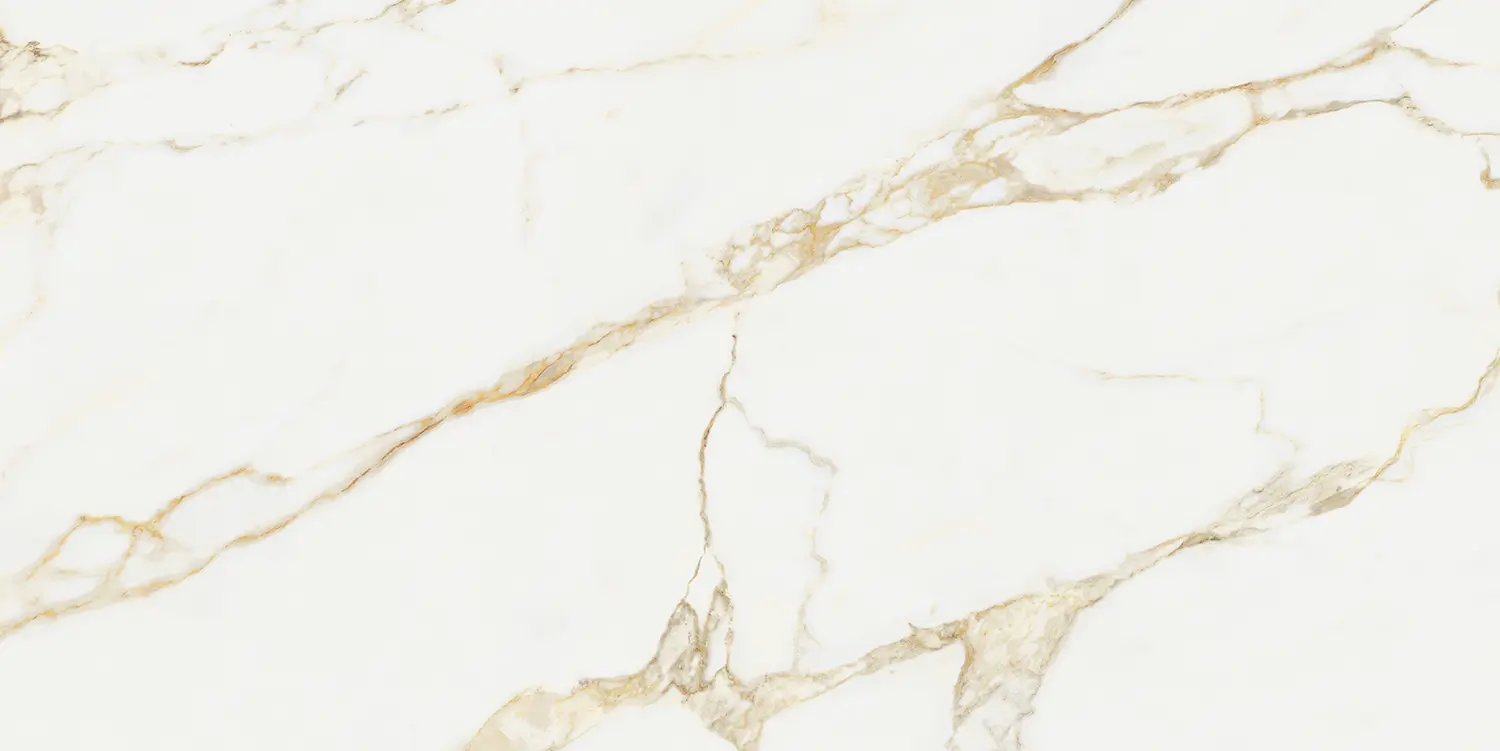 ATL_CALACATTA_60X120