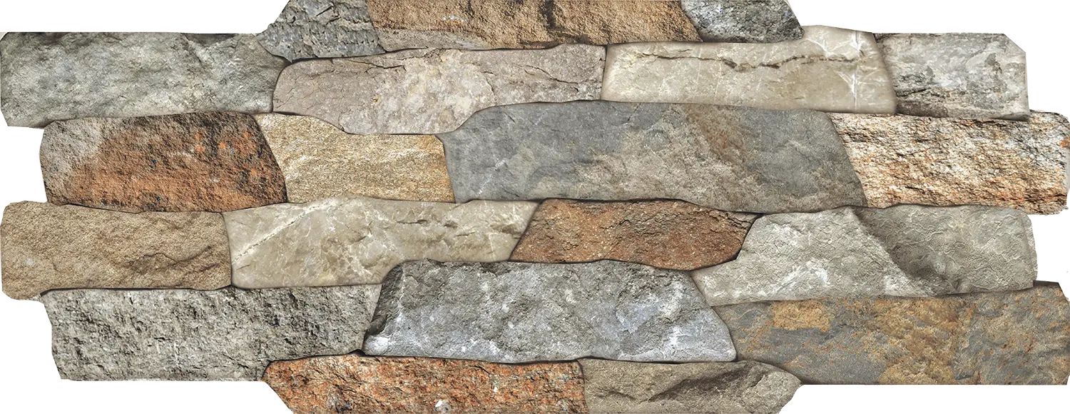 BKP_breccia rock mix (9)