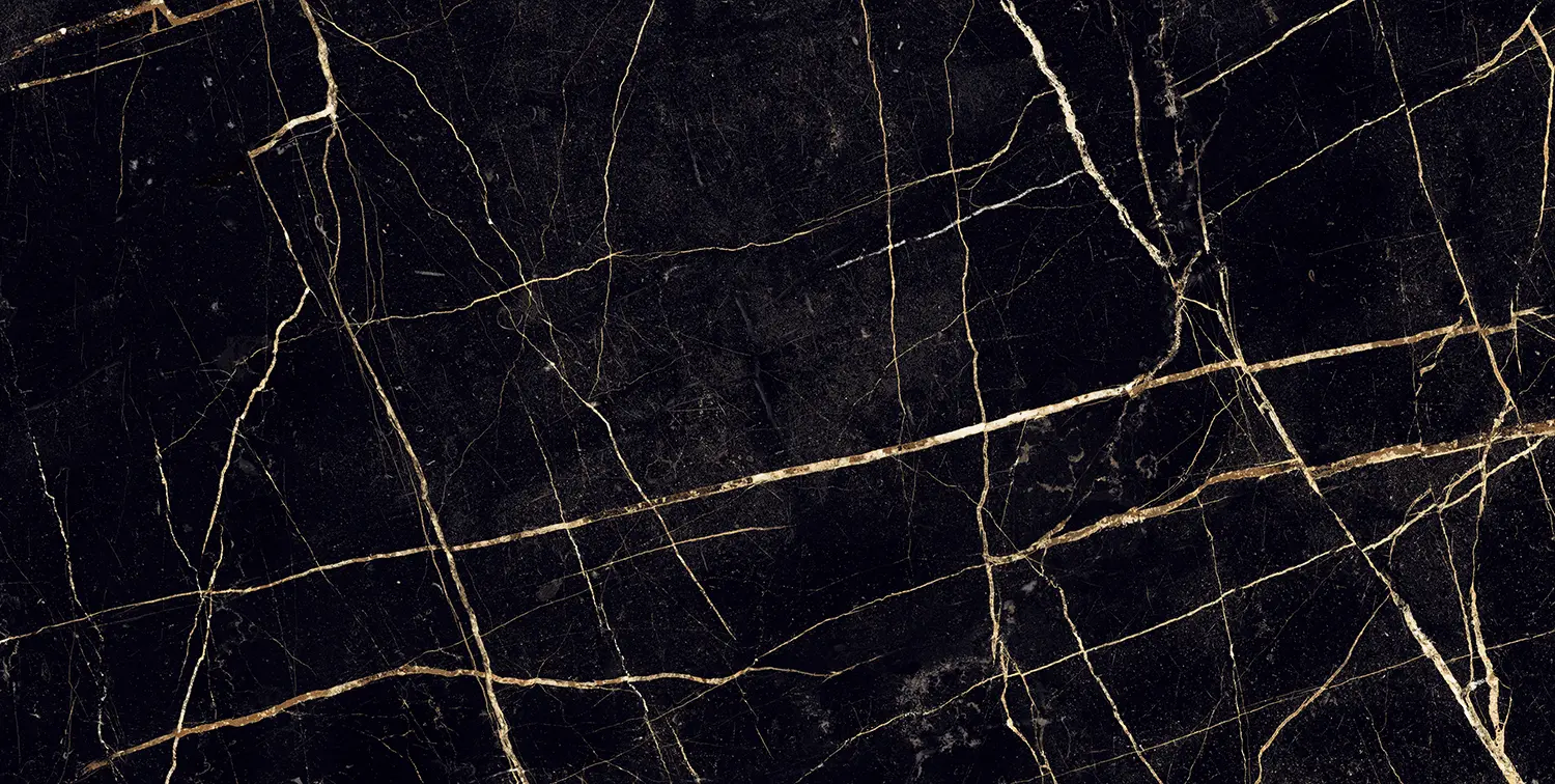 EXT_marquina shiny_03