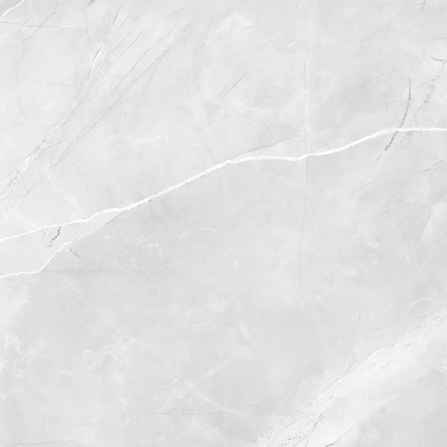 EXT_pulpis grey_60x60_4