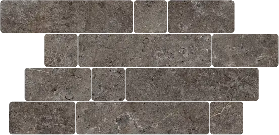 NATAL DESIGN × castelmerlinoBENCH120×30 NATAL DESIGN