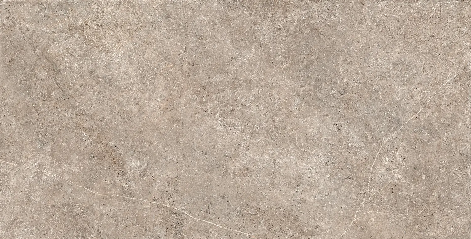 LST_taupe_60x120