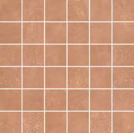 OPL665N
