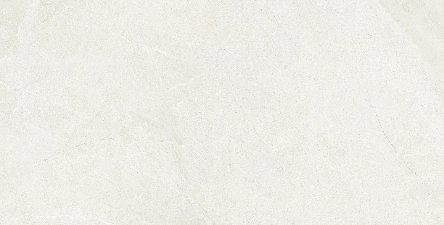 SB_SBC862_SYS01_F03_L4 MK