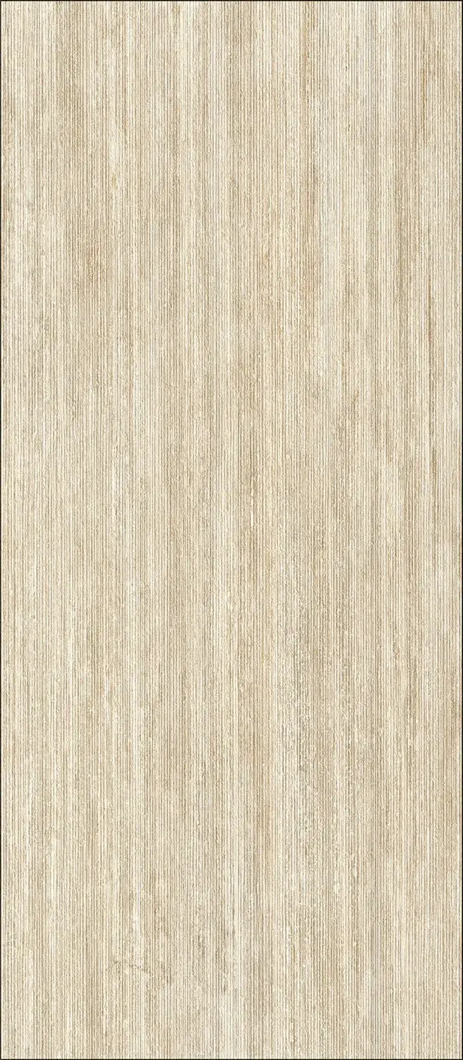 TRVLA36R_CLASSIC_DRAW_1