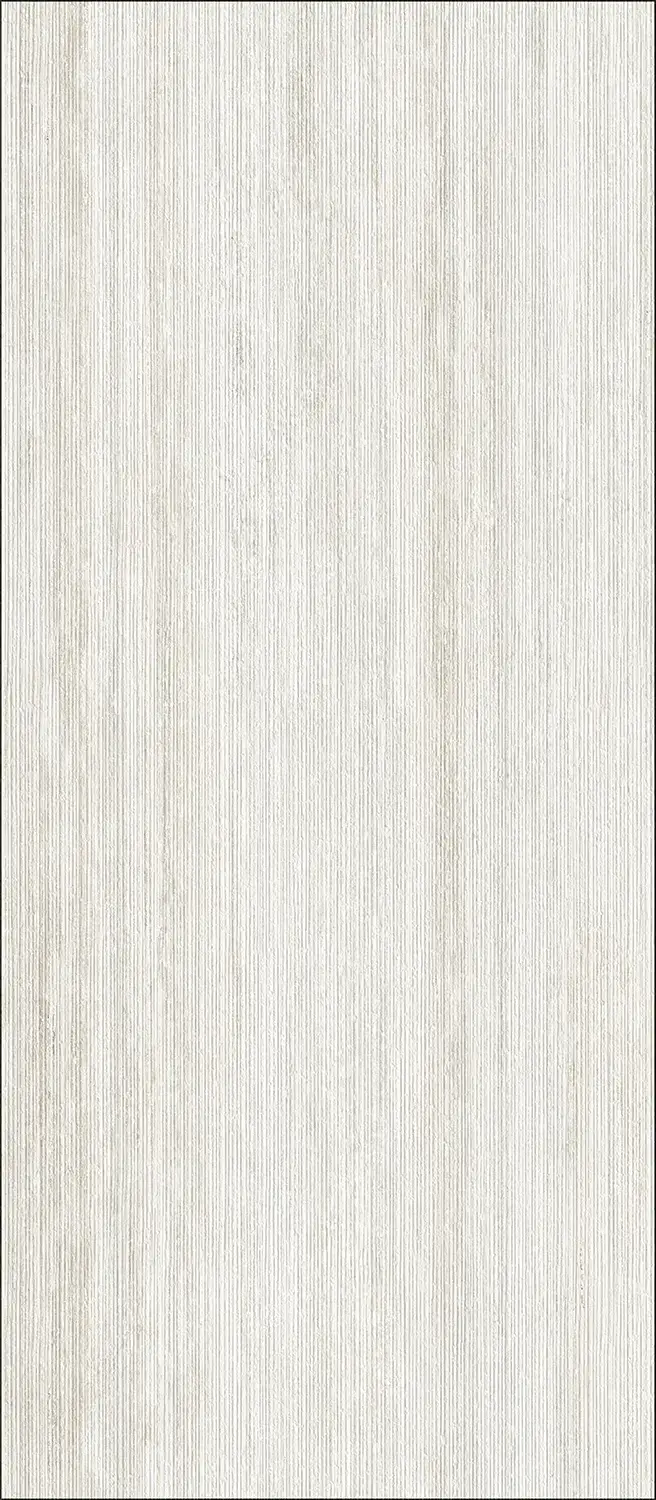 TRVLA38R WHITE DRAW 2