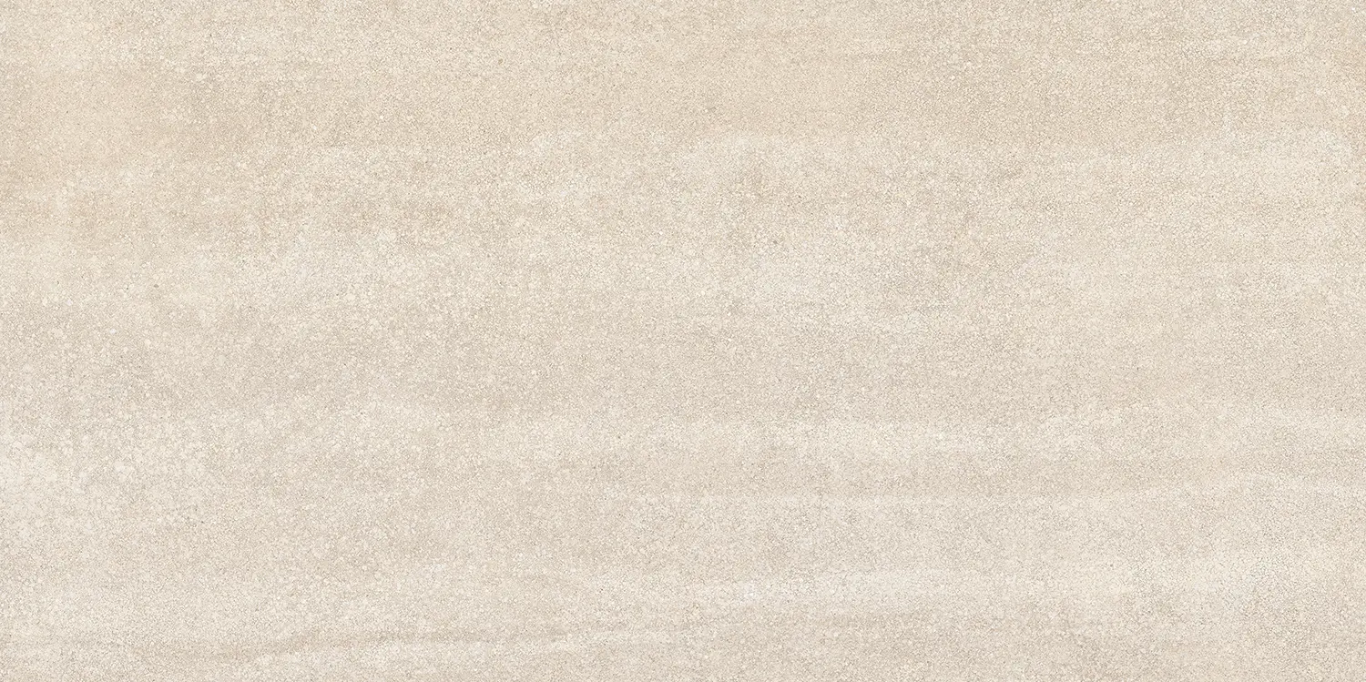 krm_rammedW2_60x120_2