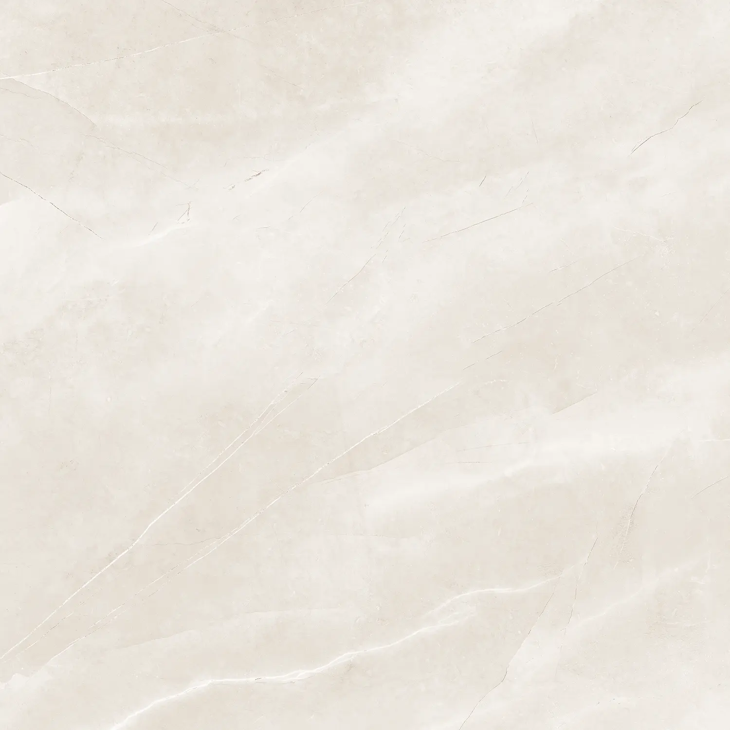 pulpis beige_60x60_6