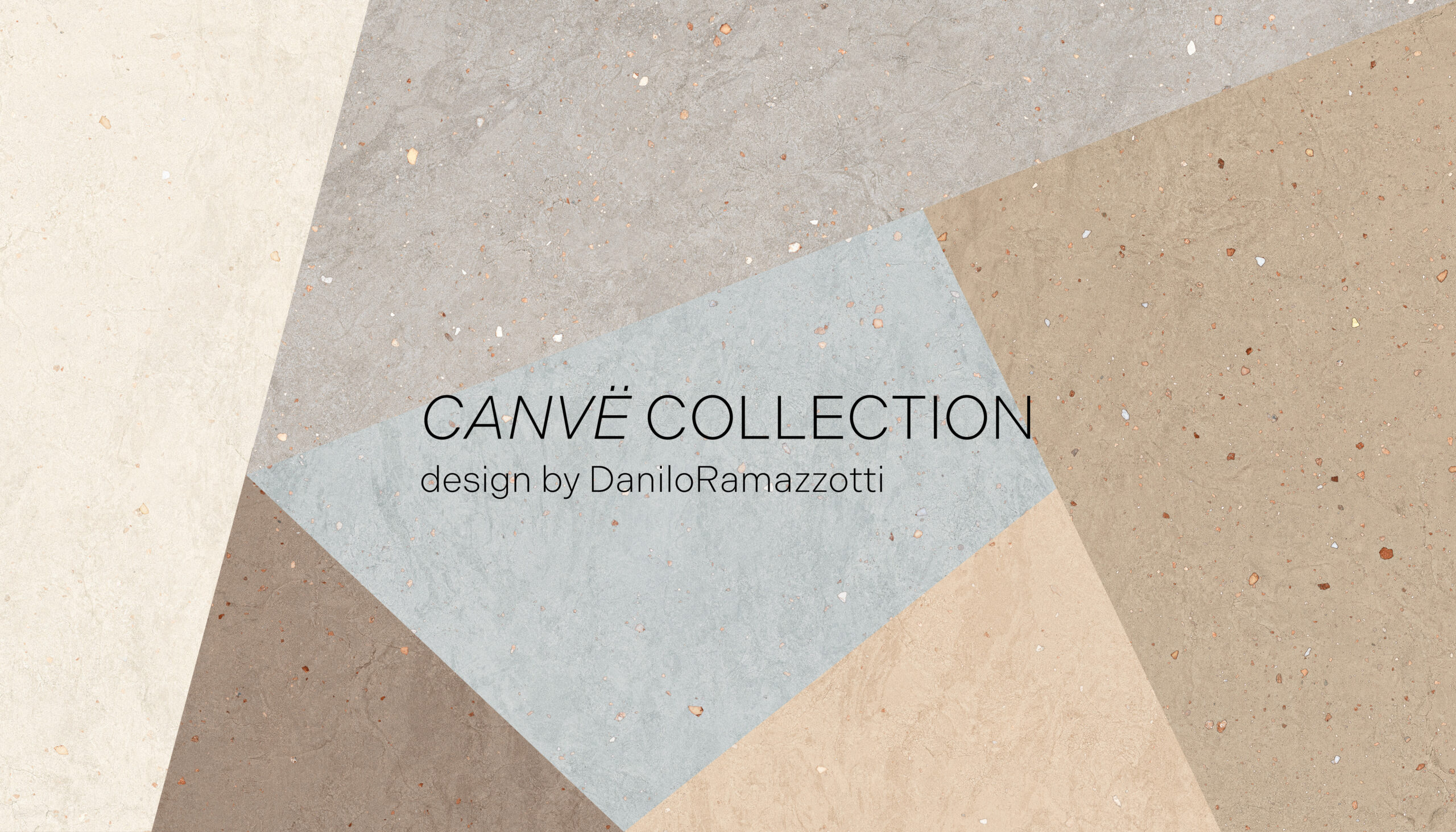 CANVE_design
