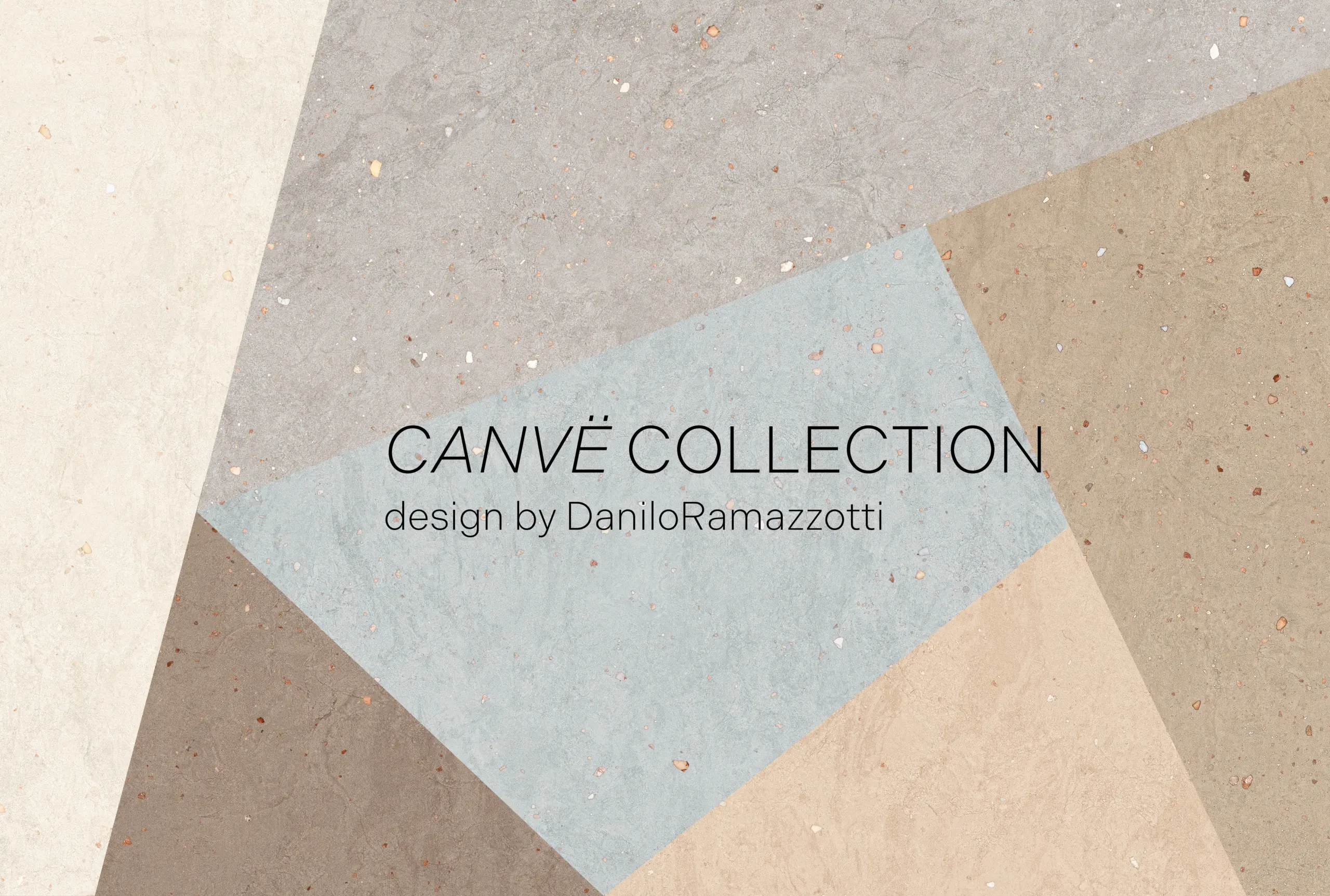 CANVE Design 2