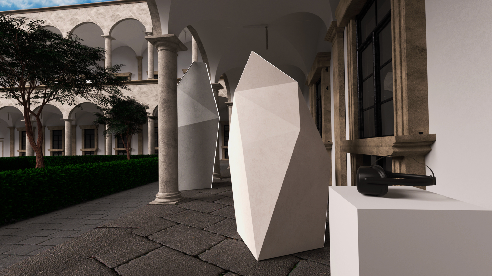 DANILORAMAZZOTTIXNOVABELL_RENDER1