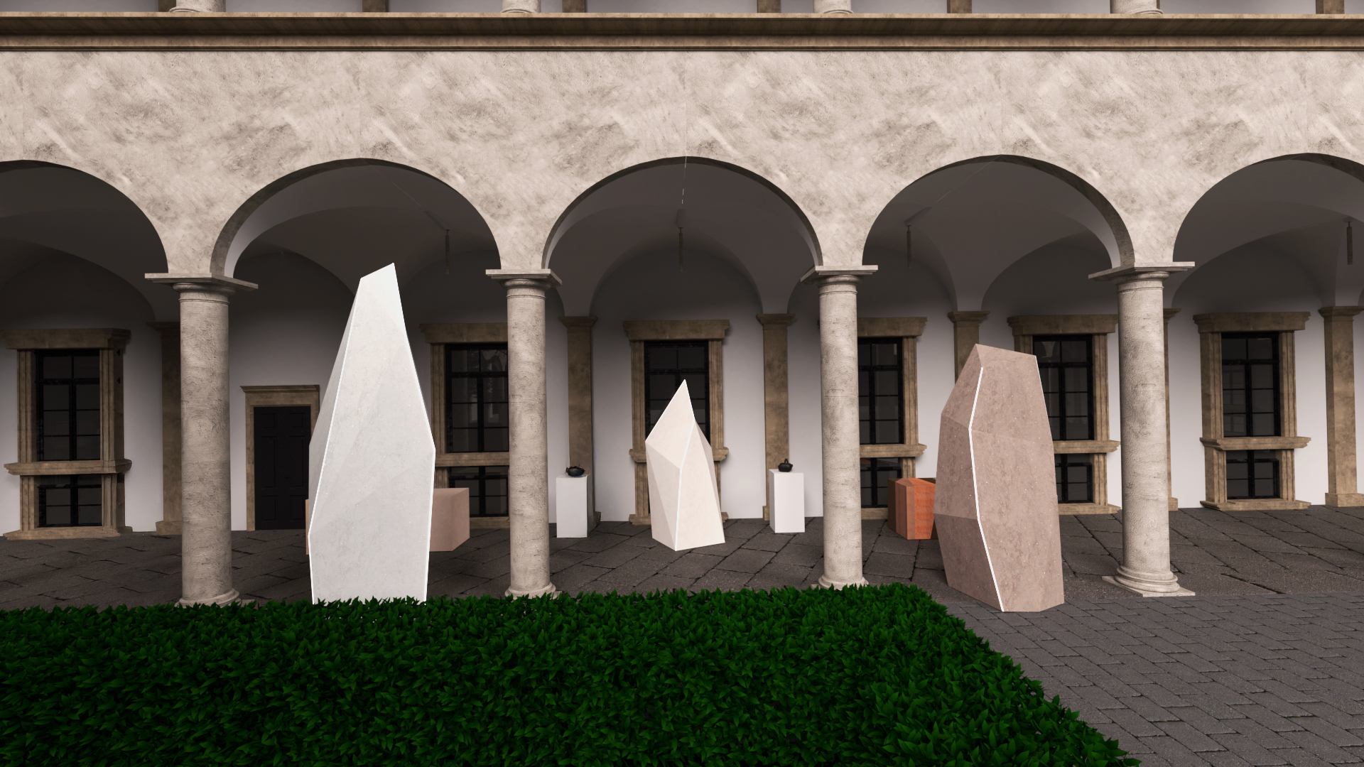 DANILORAMAZZOTTIXNOVABELL_RENDER6