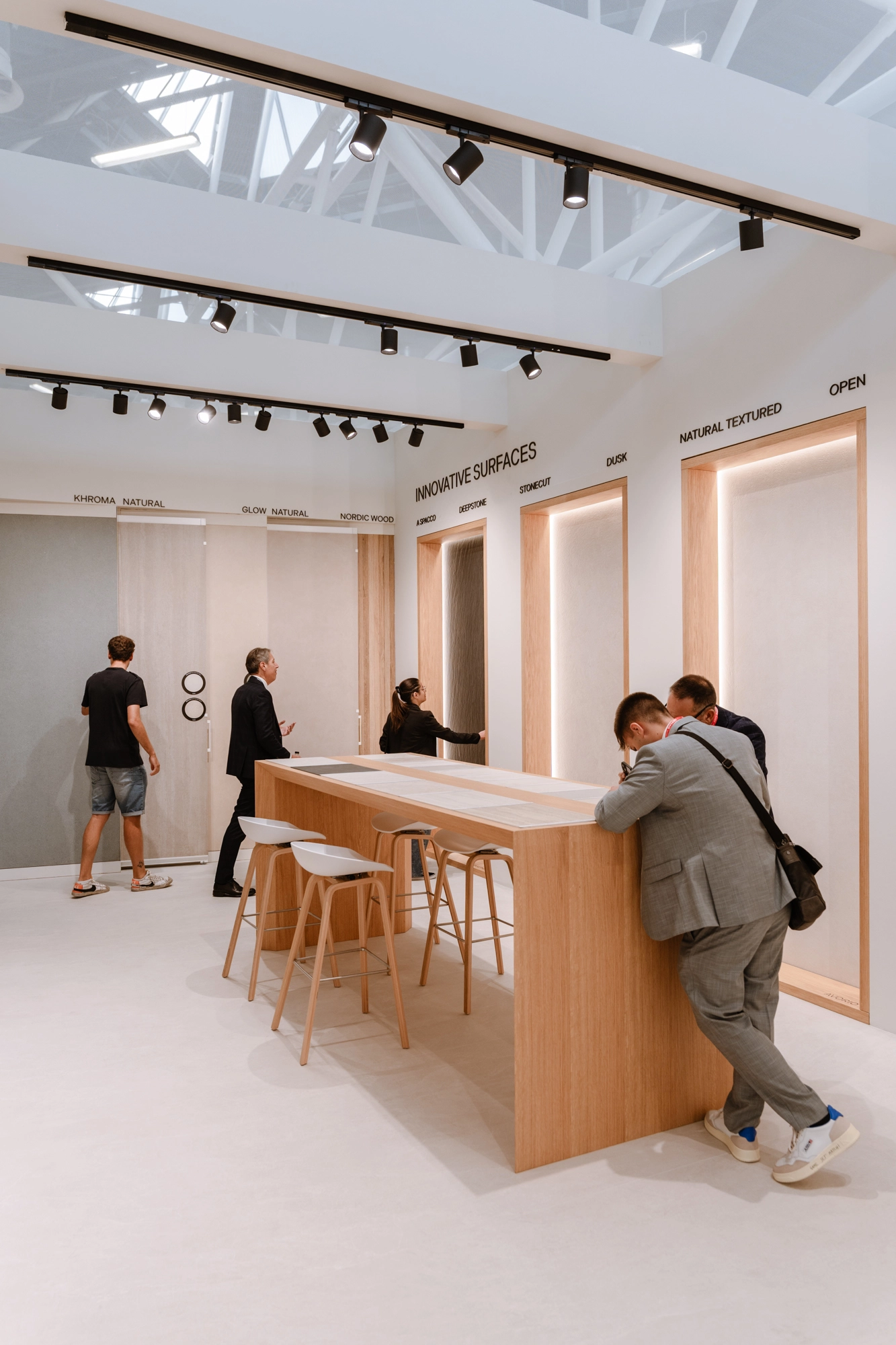 @edoardo_cuoghi_photographer-08273