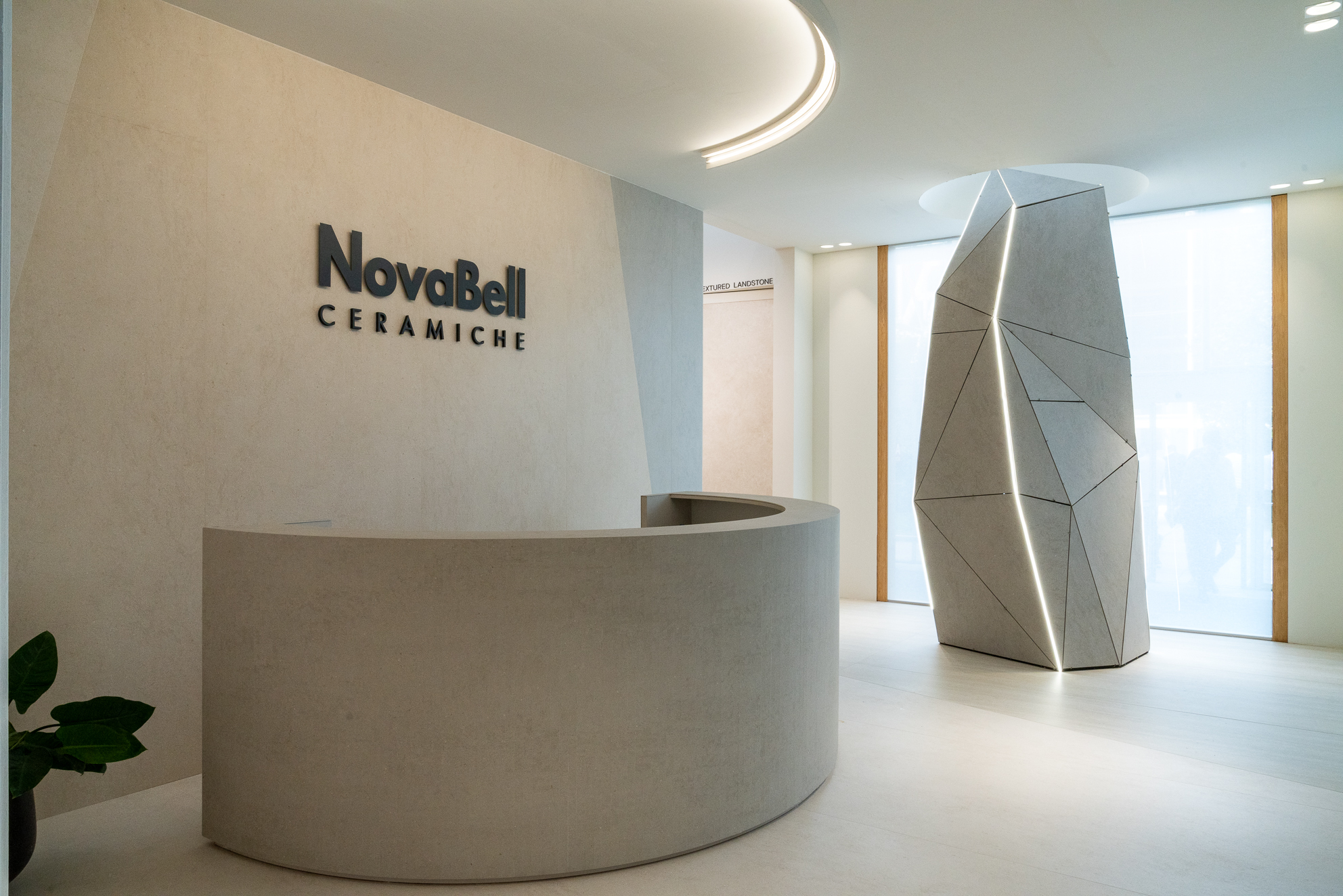 novabel_cersaie_2025-129