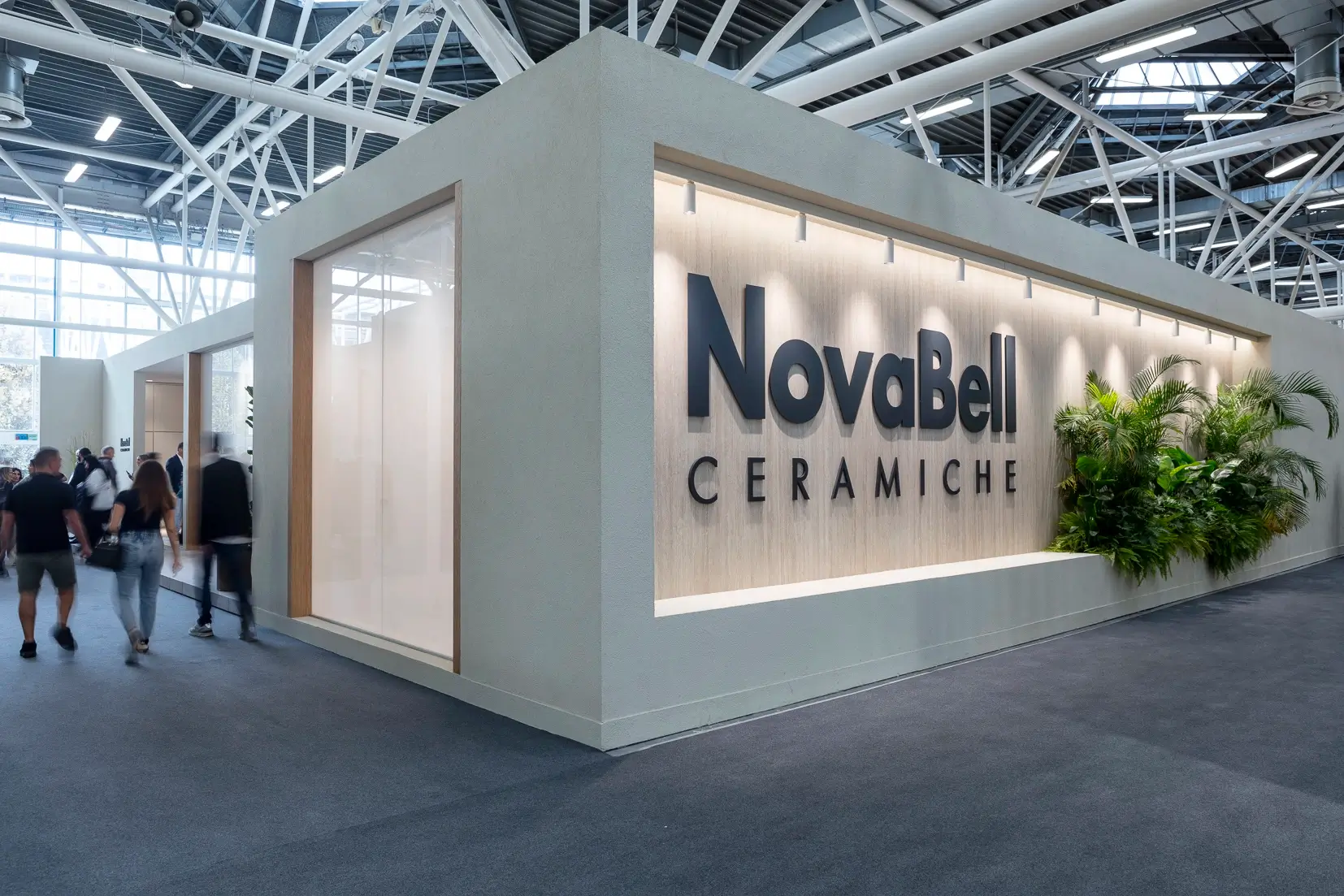 novabell_cersaie_2025-7455