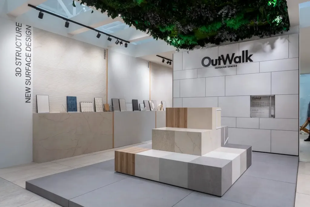 novabell_cersaie_2025-7511