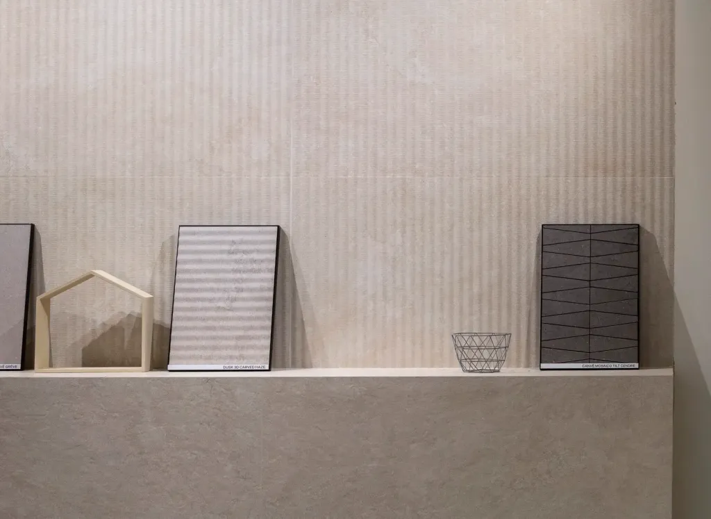 novabell_cersaie_2025-7526