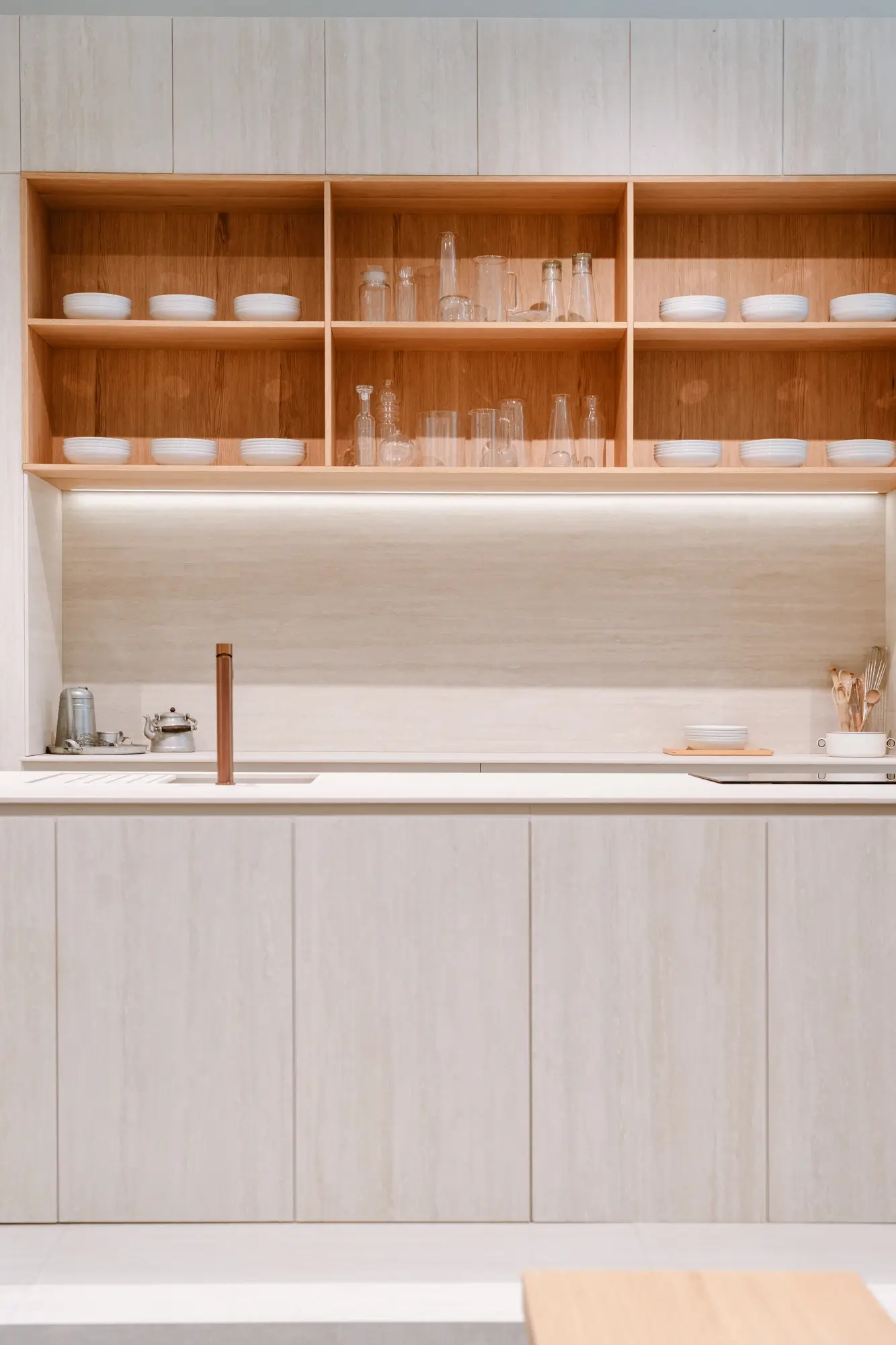 novabell_cersaie_20251