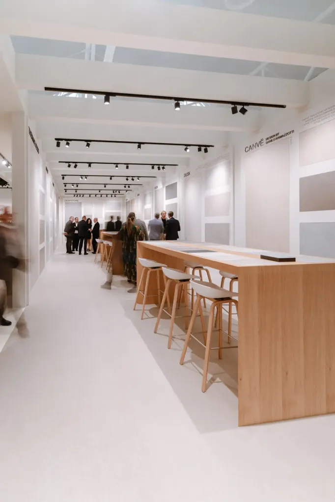 novabell_cersaie_2025112