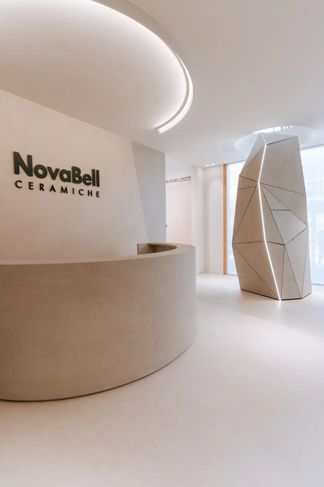 novabell_cersaie_2025163