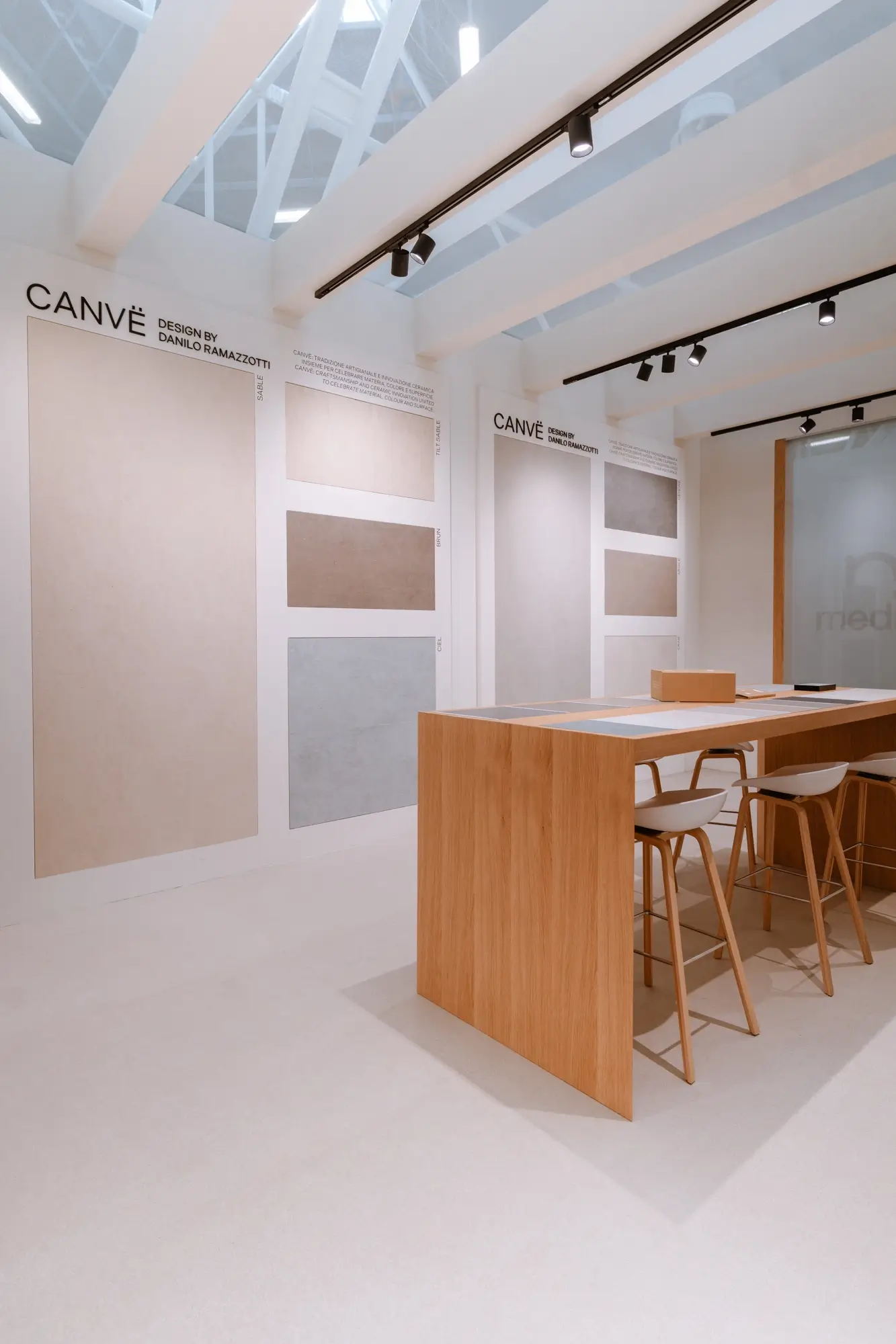 novabell_cersaie_202517