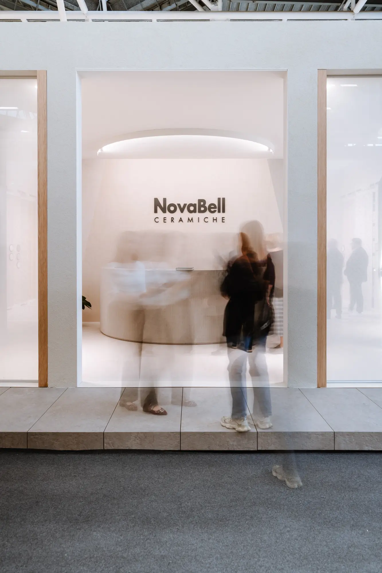 novabell_cersaie_202518