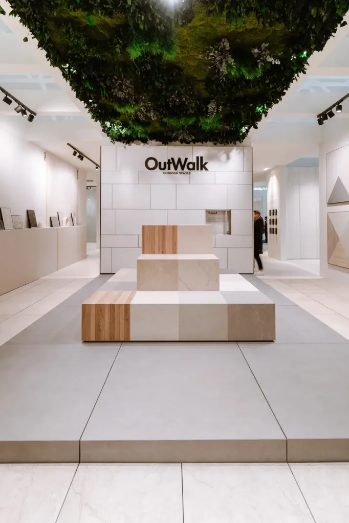 novabell_cersaie_2025189