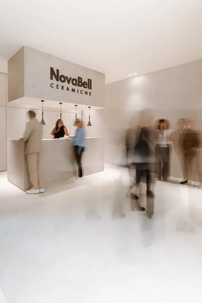 novabell_cersaie_202519