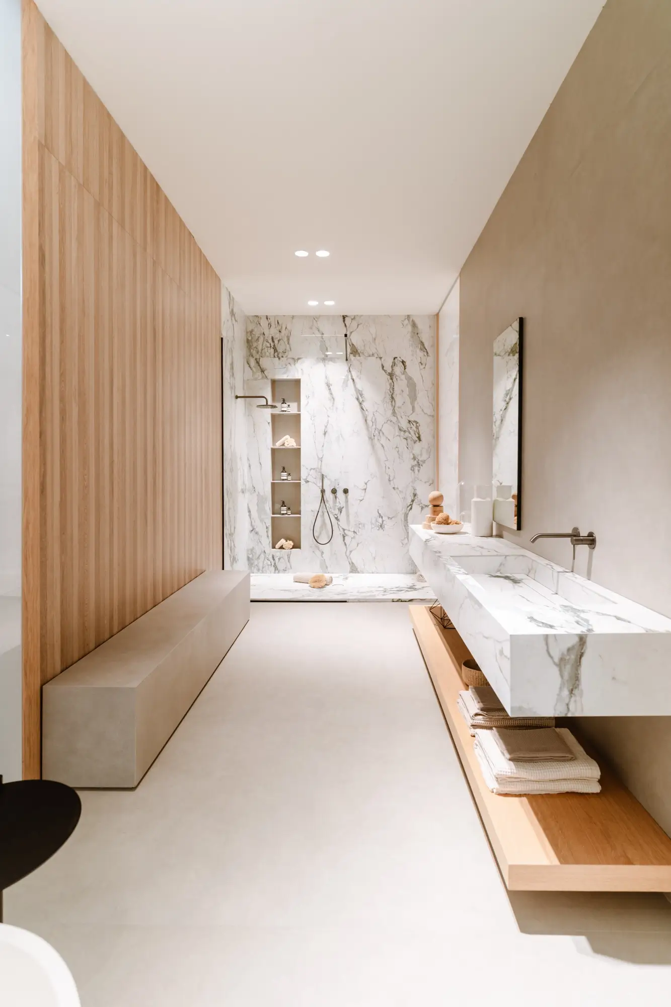 novabell_cersaie_2025199