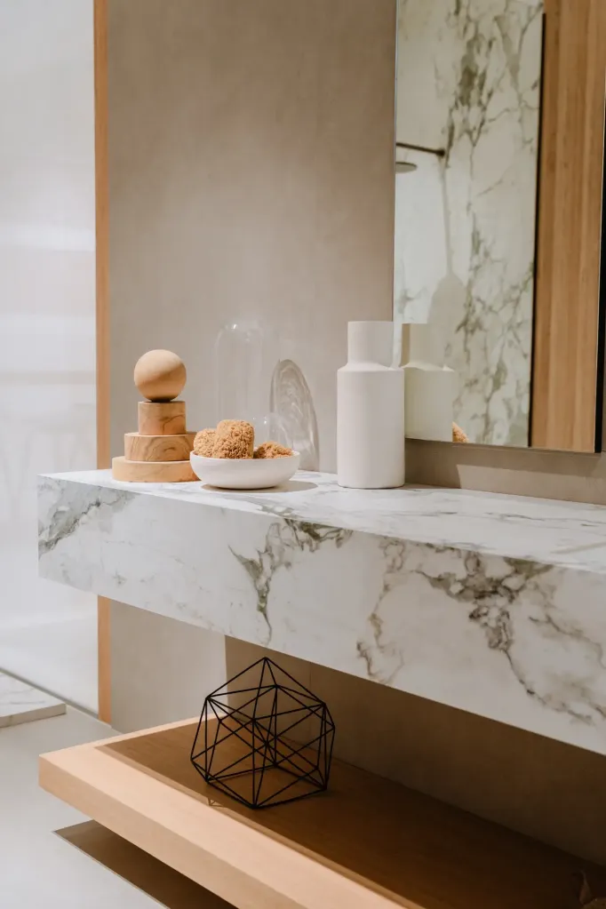 novabell_cersaie_20252