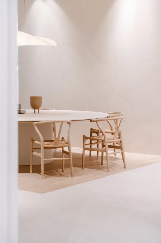 novabell_cersaie_20253