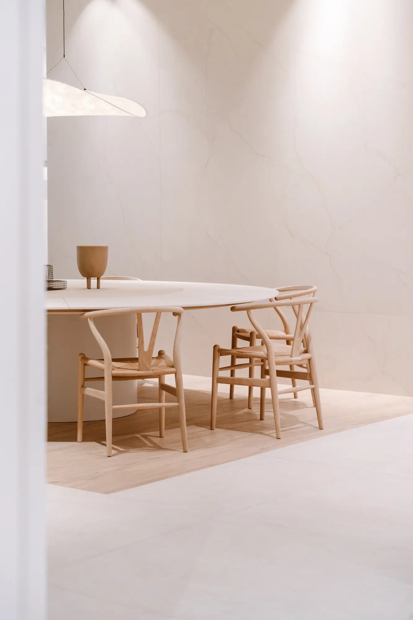 novabell_cersaie_20253