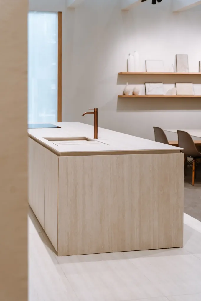 novabell_cersaie_20254