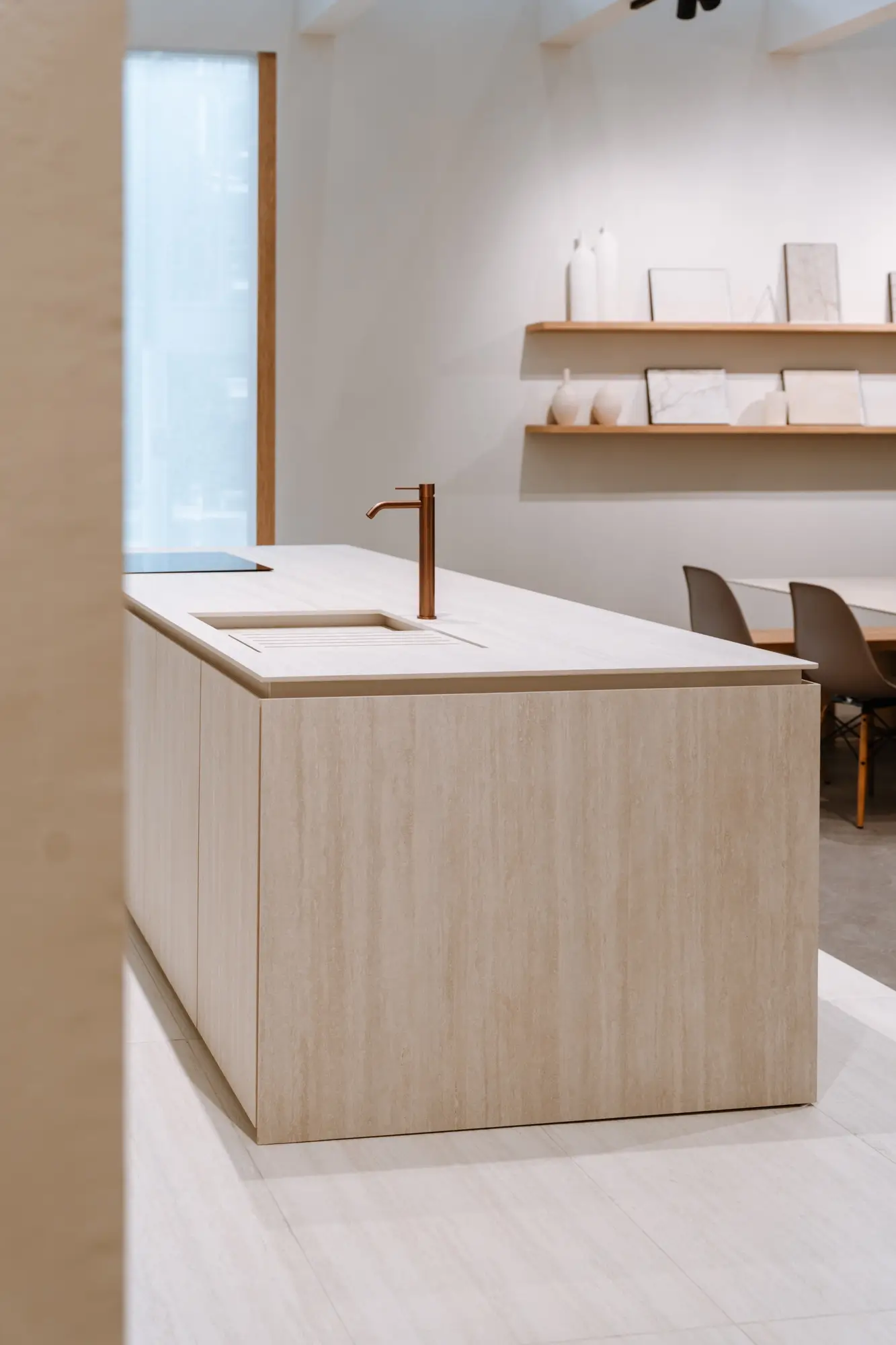 novabell_cersaie_20254