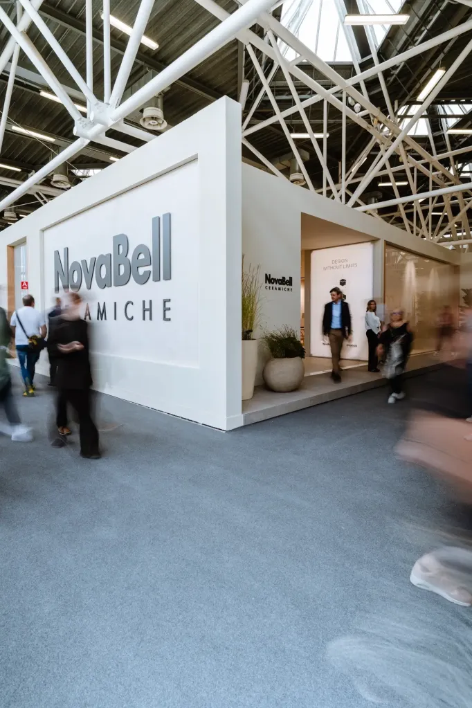 novabell_cersaie_20256