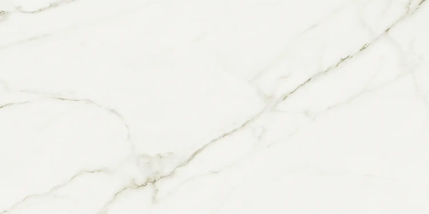 ATL_CALACATTA GREY 120X120_2