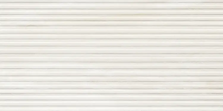 ATL RIBBED DOLOMIA 30x60