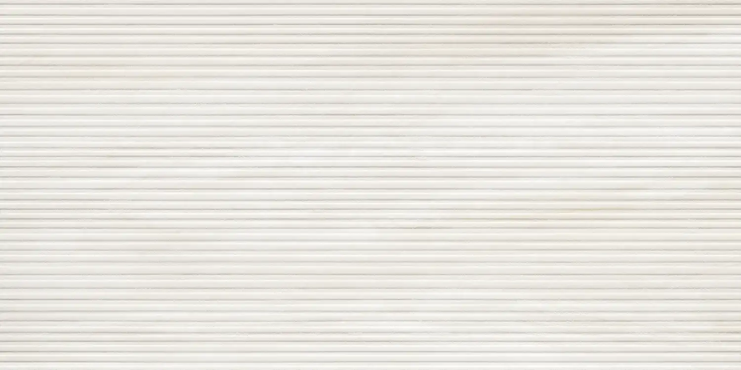 ATL RIBBED DOLOMIA 60X120