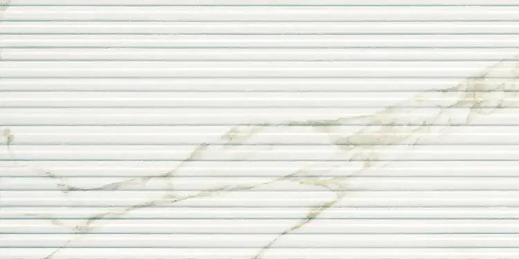 ATL_RIBBED_GREY_30x60