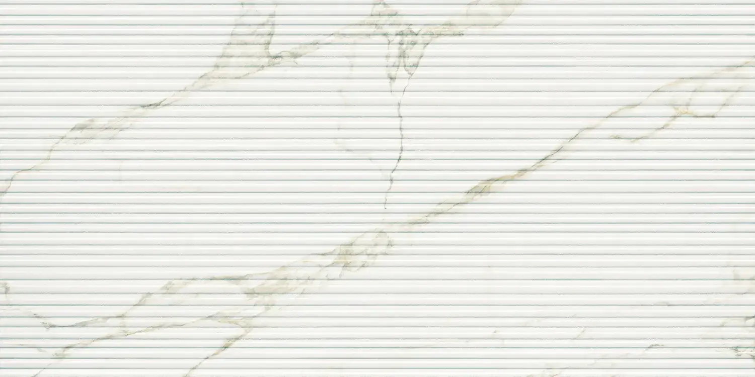 ATL_RIBBED_GREY_60X120