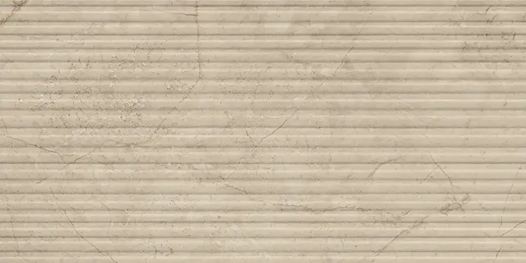 ATL RIBBED SHADE RIVER 30x60