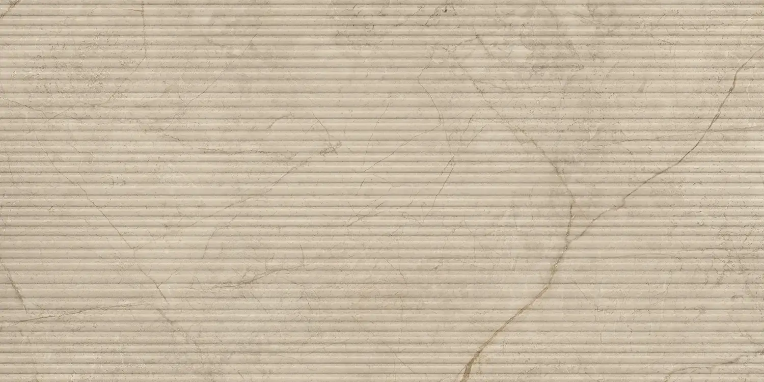 ATL RIBBED SHADE RIVER 60X120