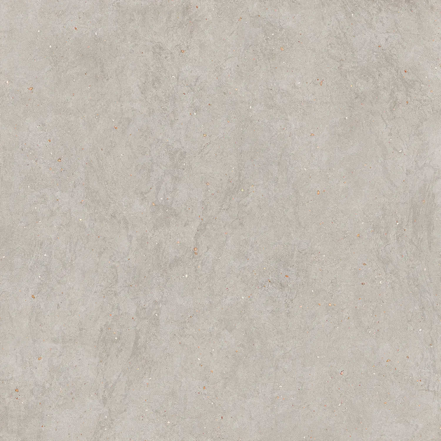 CNV181R_GREVE_120X120_1